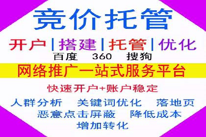 案例研究：SEM优化助力企业品牌建设